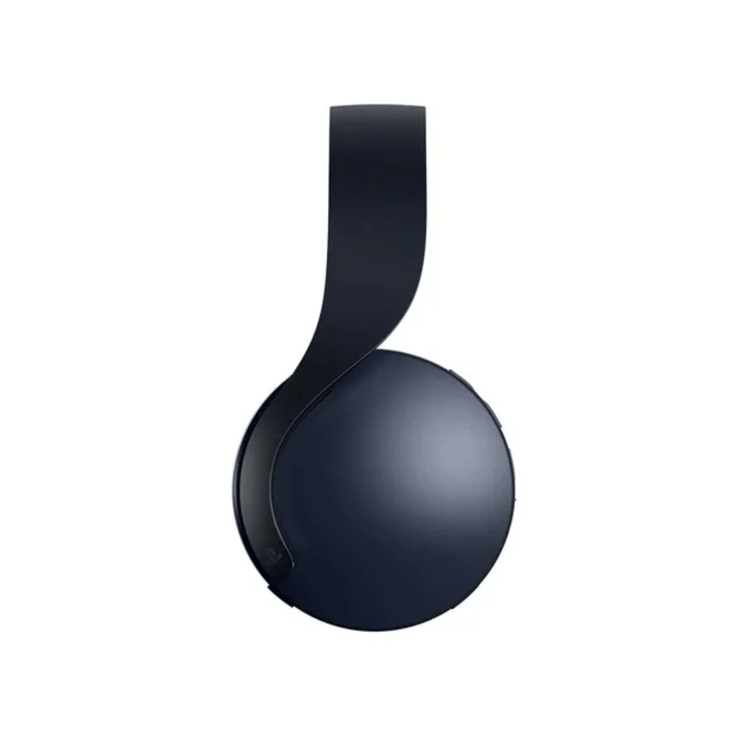 Audífonos Inalámbricos Pulse 3D para PS5 y PS4 - Negro - Bestmart