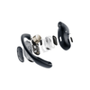 Audífonos Inalámbricos Shokz OpenFit Air con Conducción ósea - Negro - Bestmart