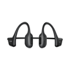 Audífonos inalámbricos Shokz OpenRun Pro con Conducción ósea - Negro - Bestmart