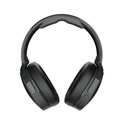 Audífonos Inalámbricos Skullcandy Hesh ANC Cancelación de Ruido - Negro - Bestmart