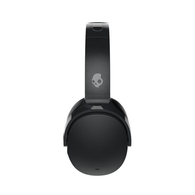 Audífonos Inalámbricos Skullcandy Hesh ANC Cancelación de Ruido - Negro - Bestmart