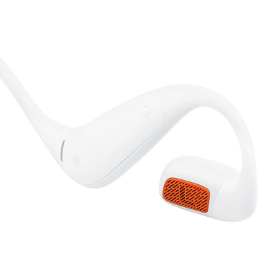 Audífonos JBL Endurance Pace Blanco - Bestmart
