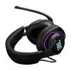 Audífonos JBL Quantum 910 con cancelación de Ruido - Negro - Bestmart