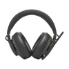 Audífonos JBL Quantum 910 con cancelación de Ruido - Negro - Bestmart