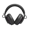 Audífonos JBL Quantum 910 con cancelación de Ruido - Negro - Bestmart