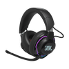 Audífonos JBL Quantum 910 con cancelación de Ruido - Negro - Bestmart