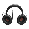 Audífonos JBL Quantum 910 con cancelación de Ruido - Negro - Bestmart