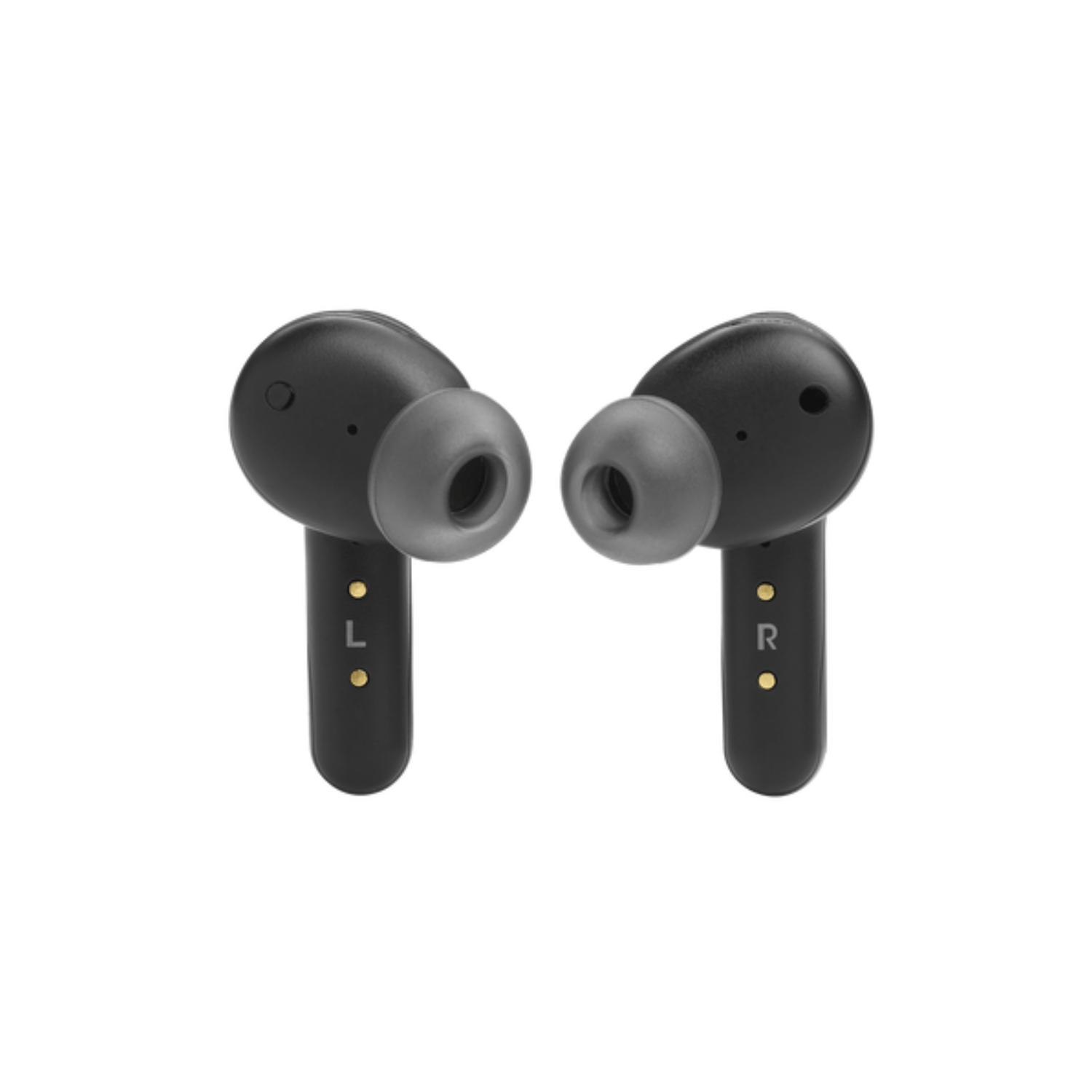 Audífonos JBL Quantum TWS con cancelación de ruido - Negro - Bestmart