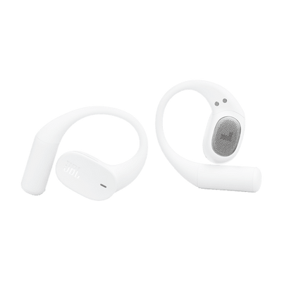 Audífonos JBL Sense Lite Blanco - Bestmart