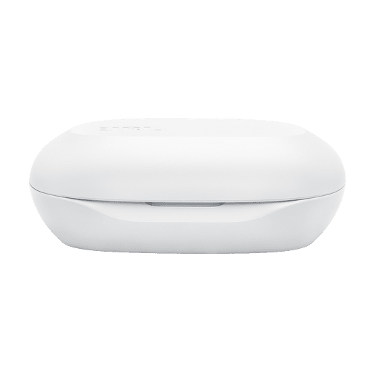 Audífonos JBL Sense Lite Blanco - Bestmart