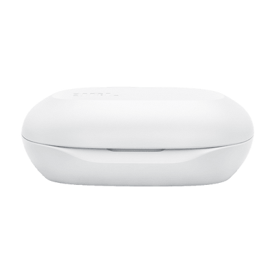 Audífonos JBL Sense Lite Blanco - Bestmart