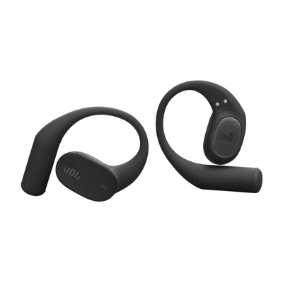 Audífonos JBL Sense Lite Negro - Bestmart