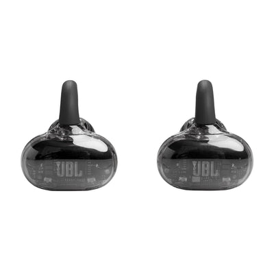 Audífonos JBL Soundgear Clips Negro - Bestmart