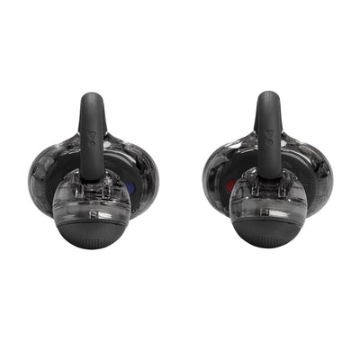 Audífonos JBL Soundgear Clips Negro - Bestmart