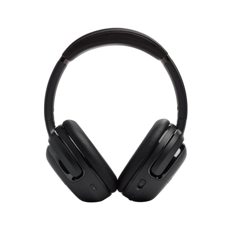 Audífonos JBL Tour One M2 con Cancelación de Ruido - Negro - Bestmart