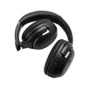 Audífonos JBL Tour One M2 con Cancelación de Ruido - Negro - Bestmart