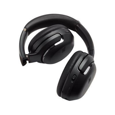 Audífonos JBL Tour One M2 con Cancelación de Ruido - Negro - Bestmart