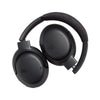 Audífonos JBL Tour One M2 con Cancelación de Ruido - Negro - Bestmart