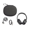 Audífonos JBL Tour One M2 con Cancelación de Ruido - Negro - Bestmart