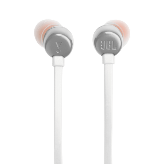 Audífonos JBL TUNE 310C - Blanco - Bestmart
