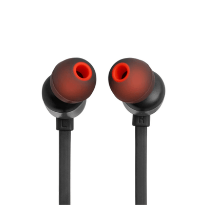 Audífonos JBL TUNE 310C - Negro - Bestmart
