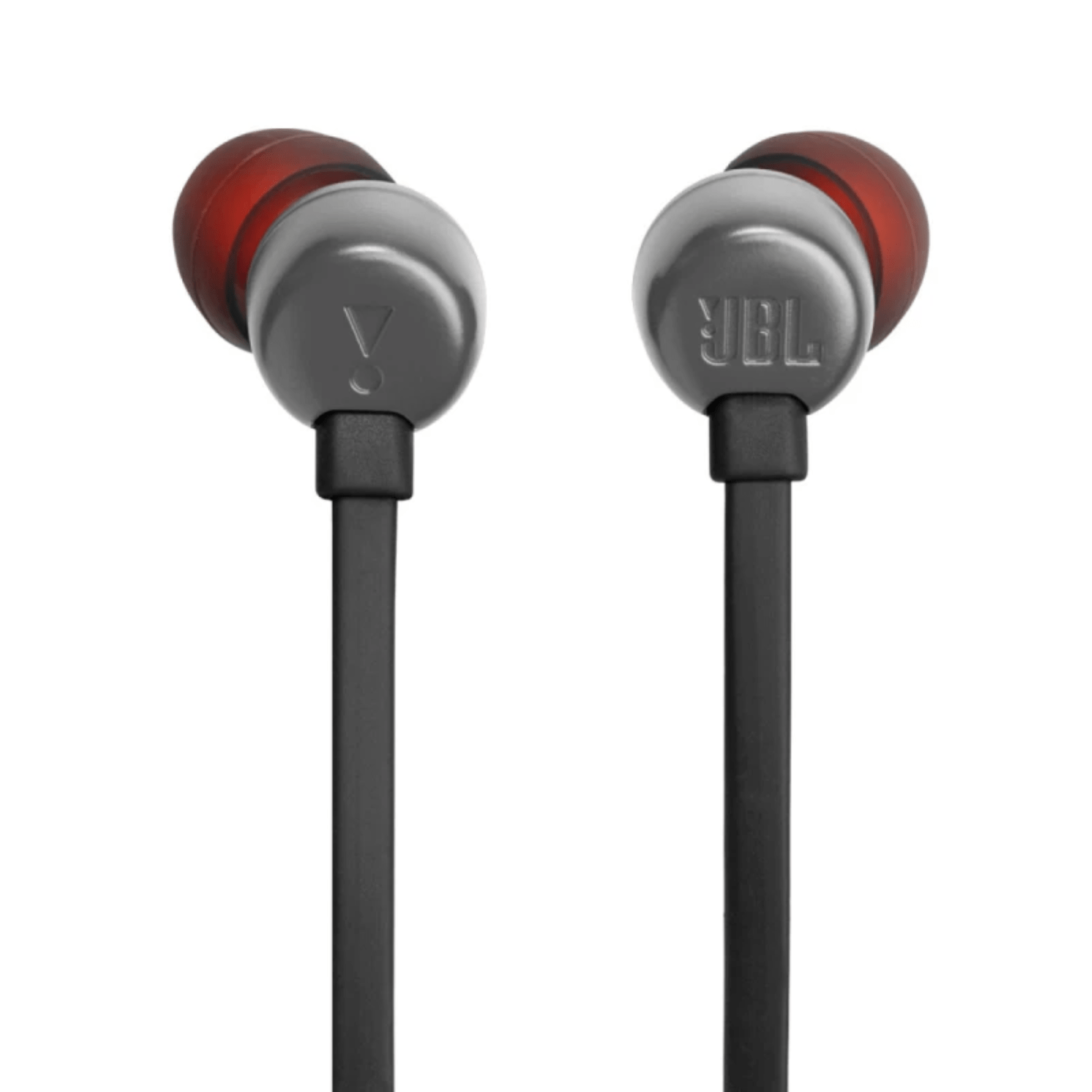 Audífonos JBL TUNE 310C - Negro - Bestmart