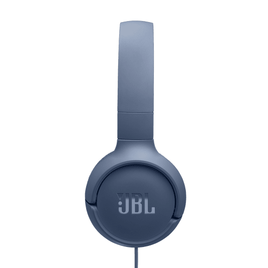 Audífonos JBL Tune 520C USB - C Azul - Bestmart