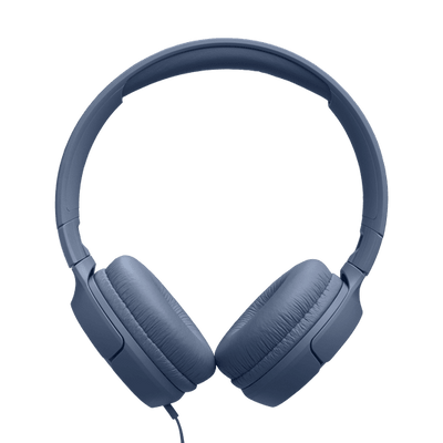 Audífonos JBL Tune 520C USB - C Azul - Bestmart