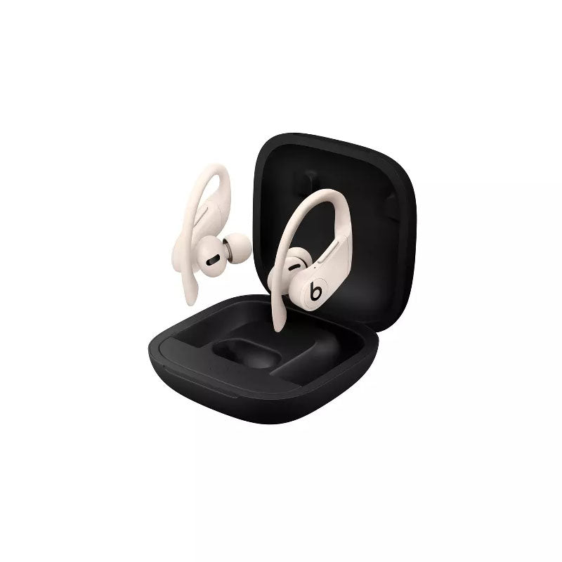 Audifonos Powerbeats Pro True Wireless Bluetooth - Blancos - Bestmart