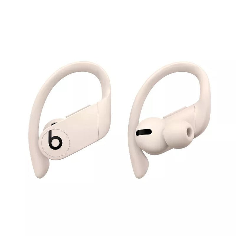 Audifonos Powerbeats Pro True Wireless Bluetooth - Blancos - Bestmart