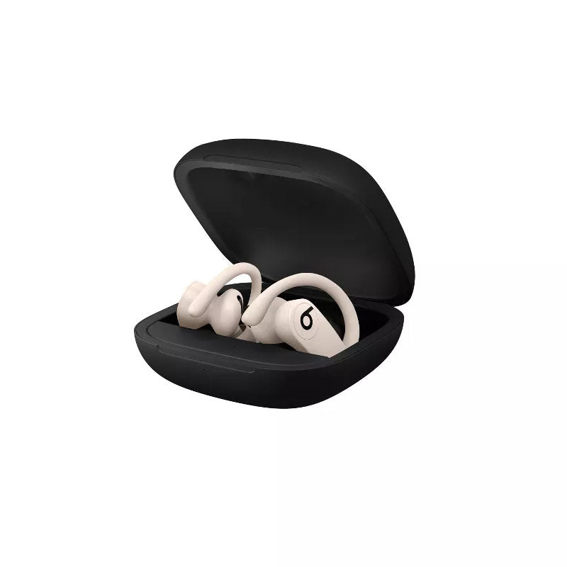 Audifonos Powerbeats Pro True Wireless Bluetooth - Blancos - Bestmart
