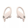 Audifonos Powerbeats Pro True Wireless Bluetooth - Blancos - Bestmart