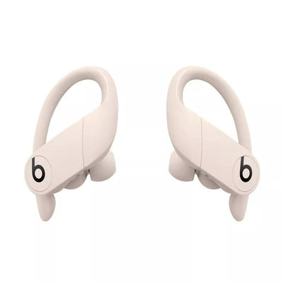 Audifonos Powerbeats Pro True Wireless Bluetooth - Blancos - Bestmart