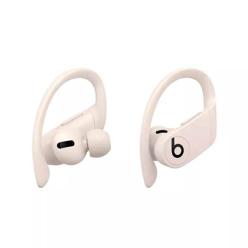 Audifonos Powerbeats Pro True Wireless Bluetooth - Blancos - Bestmart