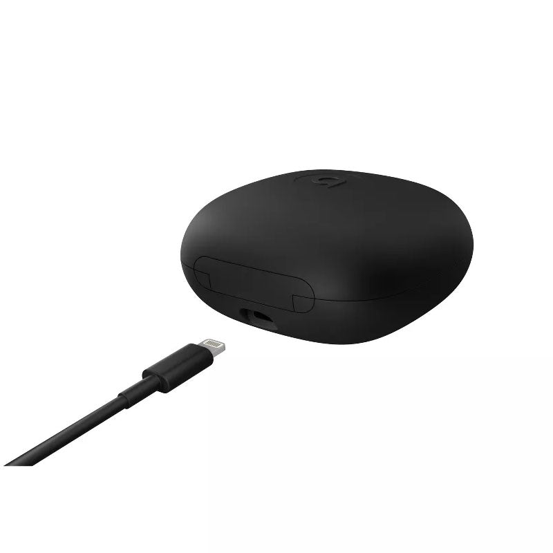 Audifonos Powerbeats Pro True Wireless Bluetooth - Blancos - Bestmart