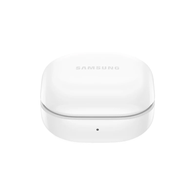 Audífonos Samsung Galaxy Buds FE - Blanco - Bestmart