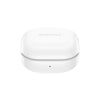 Audífonos Samsung Galaxy Buds FE - Blanco - Bestmart