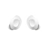 Audífonos Samsung Galaxy Buds FE - Blanco - Bestmart