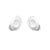 Audífonos Samsung Galaxy Buds FE - Blanco