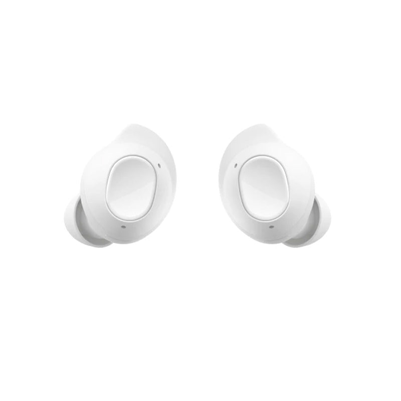 Audífonos Samsung Galaxy Buds FE - Blanco - Bestmart