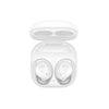 Audífonos Samsung Galaxy Buds FE - Blanco - Bestmart
