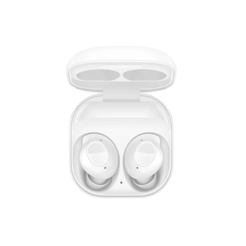 Audífonos Samsung Galaxy Buds FE - Blanco - Bestmart
