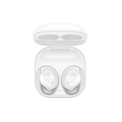 Audífonos Samsung Galaxy Buds FE - Blanco - Bestmart