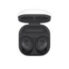 Audífonos Samsung Galaxy Buds FE - Negros - Bestmart