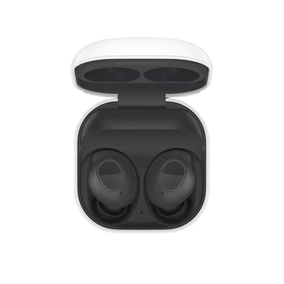Audífonos Samsung Galaxy Buds FE - Negros - Bestmart