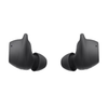 Audífonos Samsung Galaxy Buds FE - Negros - Bestmart