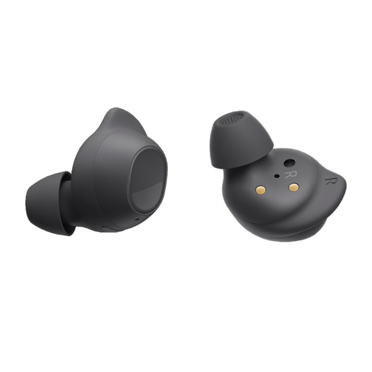 Audífonos Samsung Galaxy Buds FE - Negros - Bestmart
