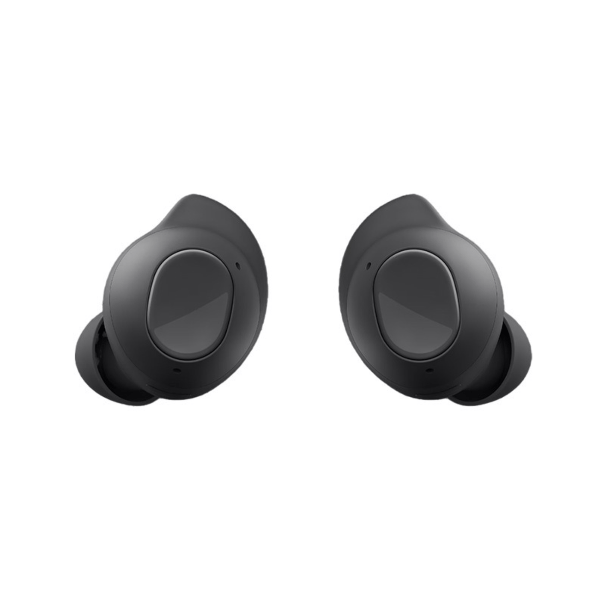 Audífonos Samsung Galaxy Buds FE - Negros - Bestmart Open Box
