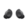Audífonos Samsung Galaxy Buds FE - Negros - Bestmart