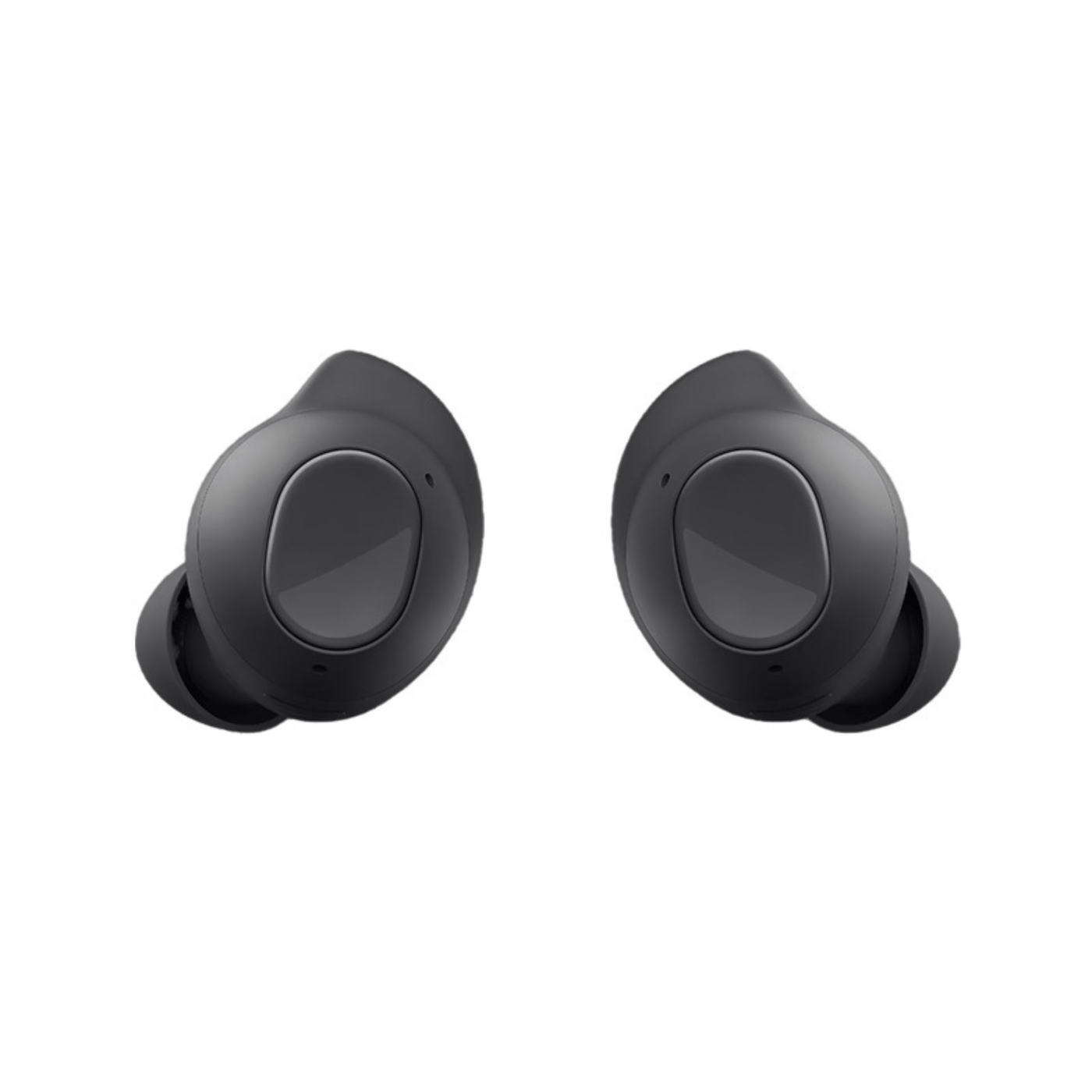 Audífonos Samsung Galaxy Buds FE - Negros Open Box